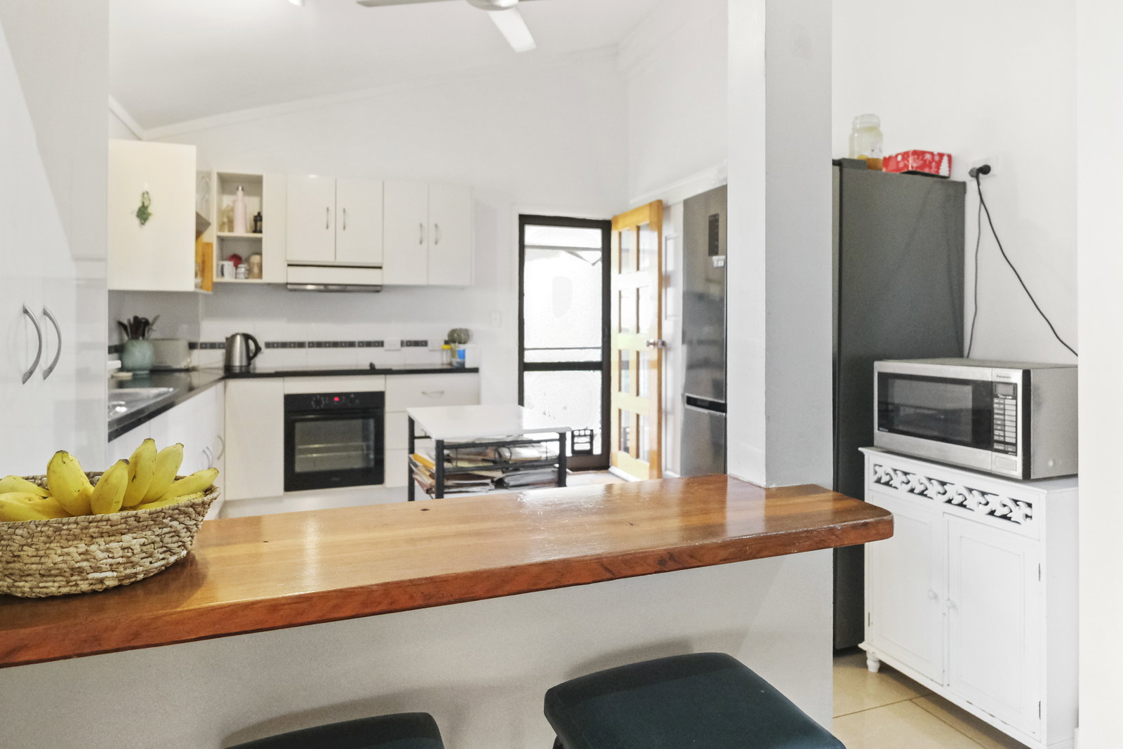 257 Sondergelds Road, McIlwraith  QLD  4671
