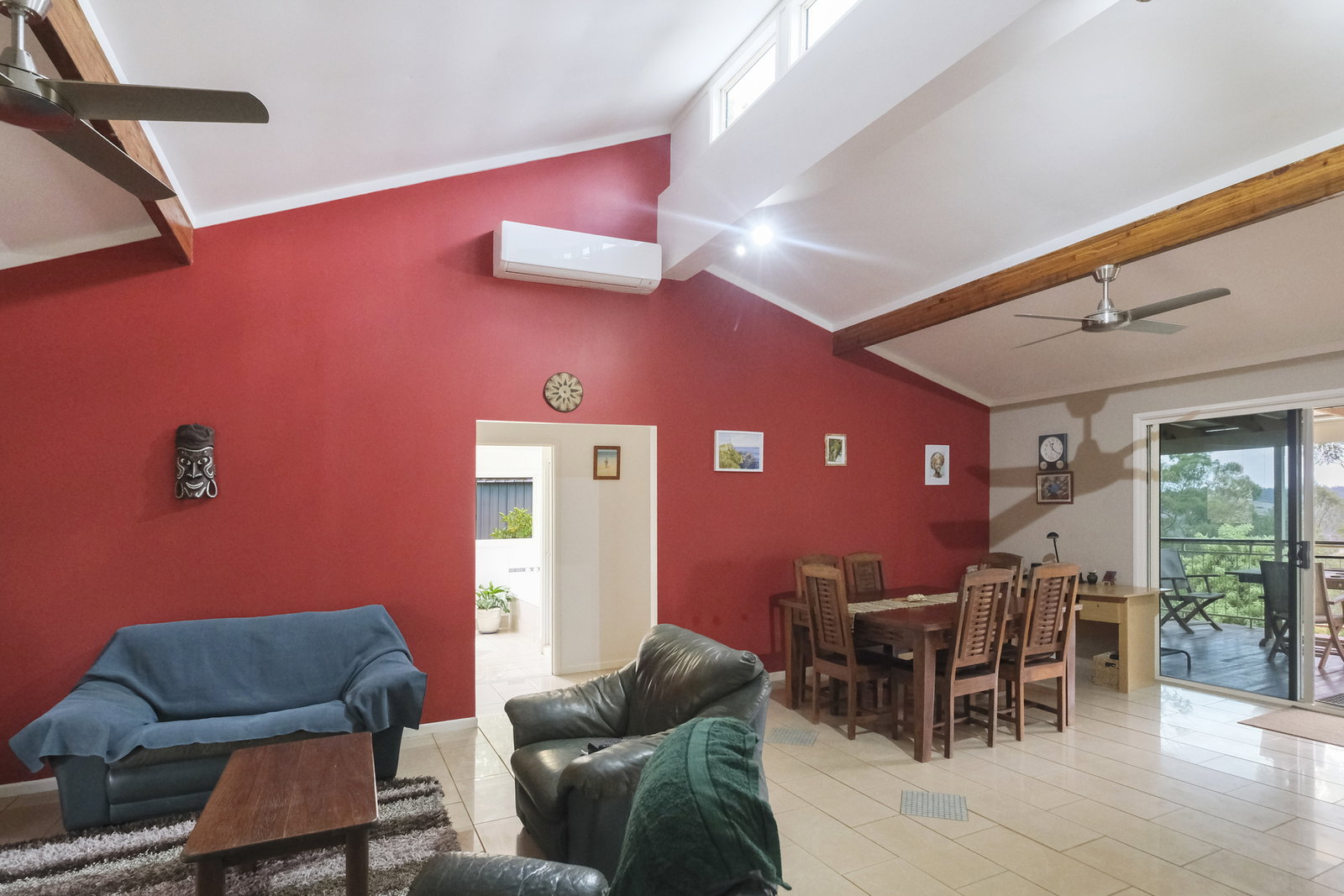 257 Sondergelds Road, McIlwraith  QLD  4671