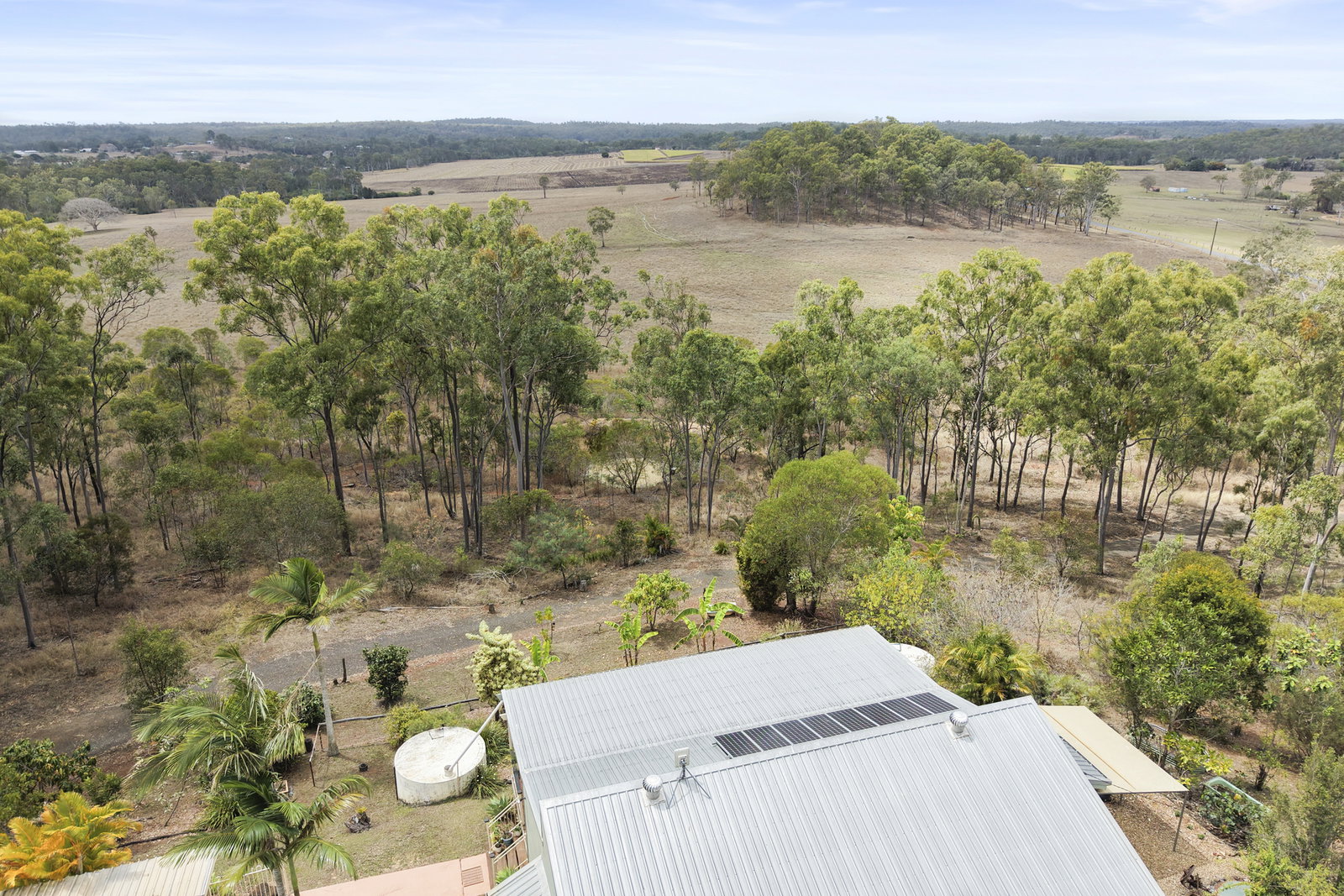 257 Sondergelds Road, McIlwraith  QLD  4671