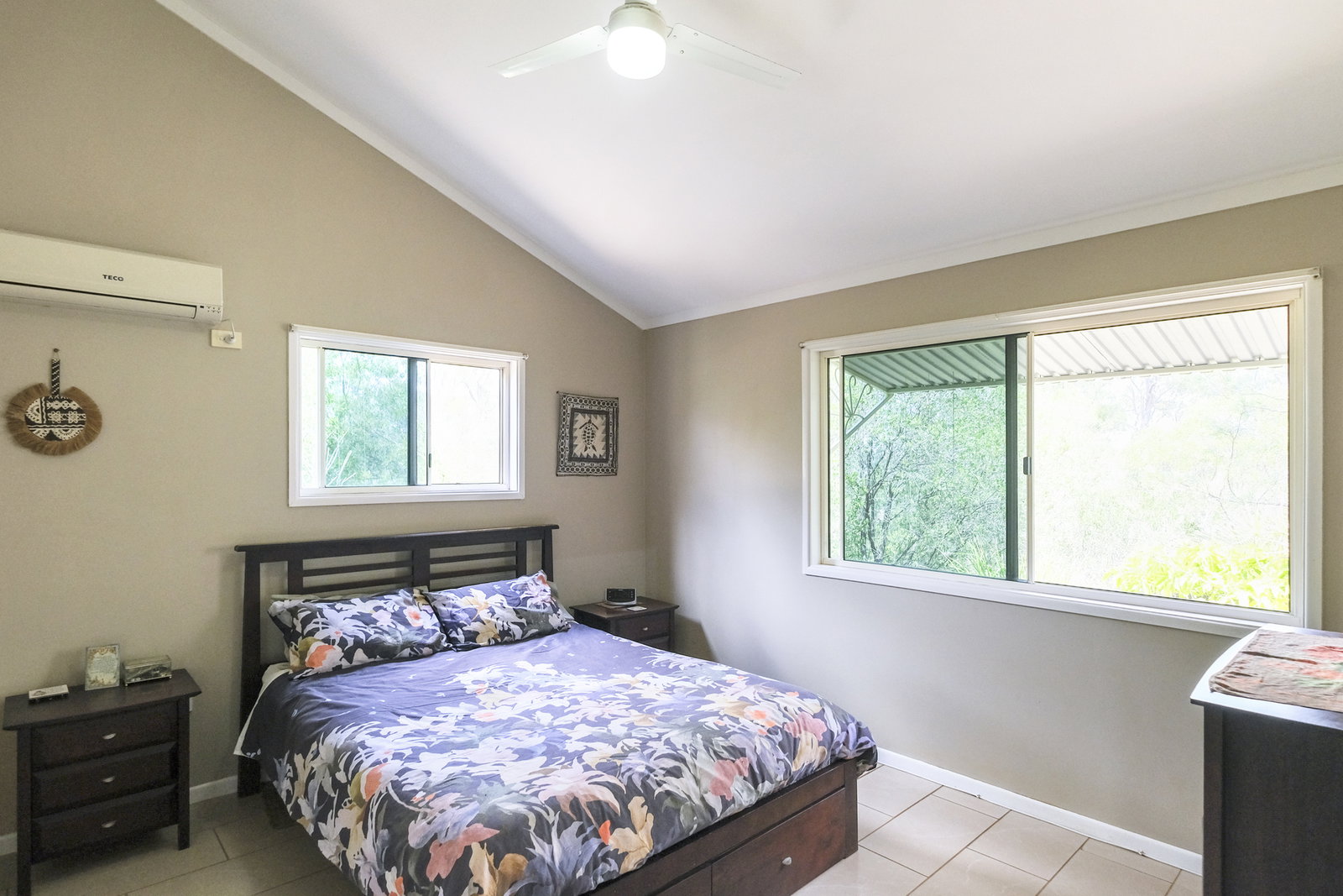 257 Sondergelds Road, McIlwraith  QLD  4671