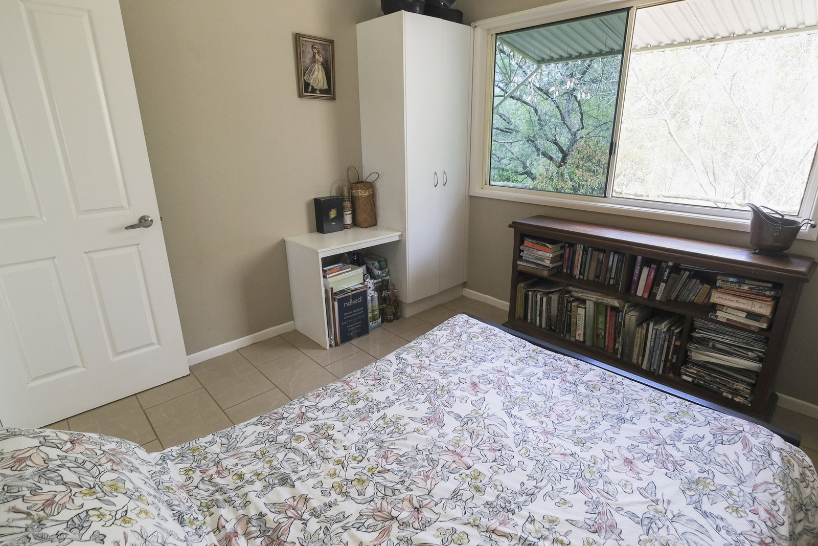 257 Sondergelds Road, McIlwraith  QLD  4671