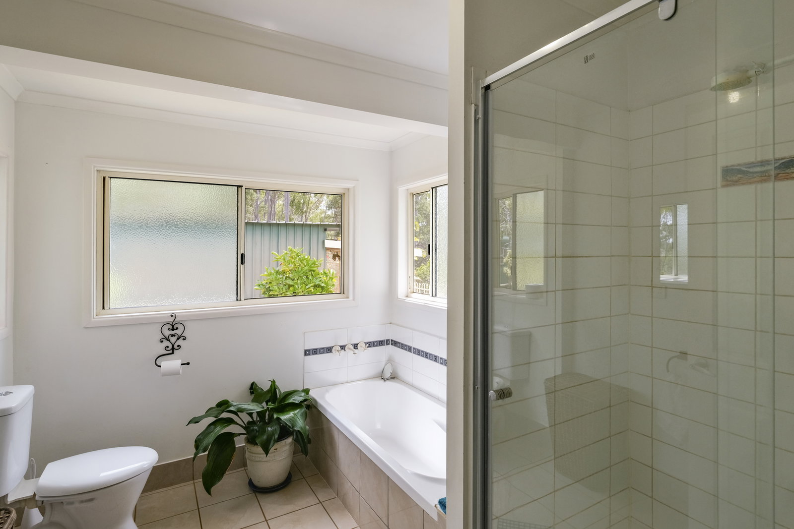 257 Sondergelds Road, McIlwraith  QLD  4671