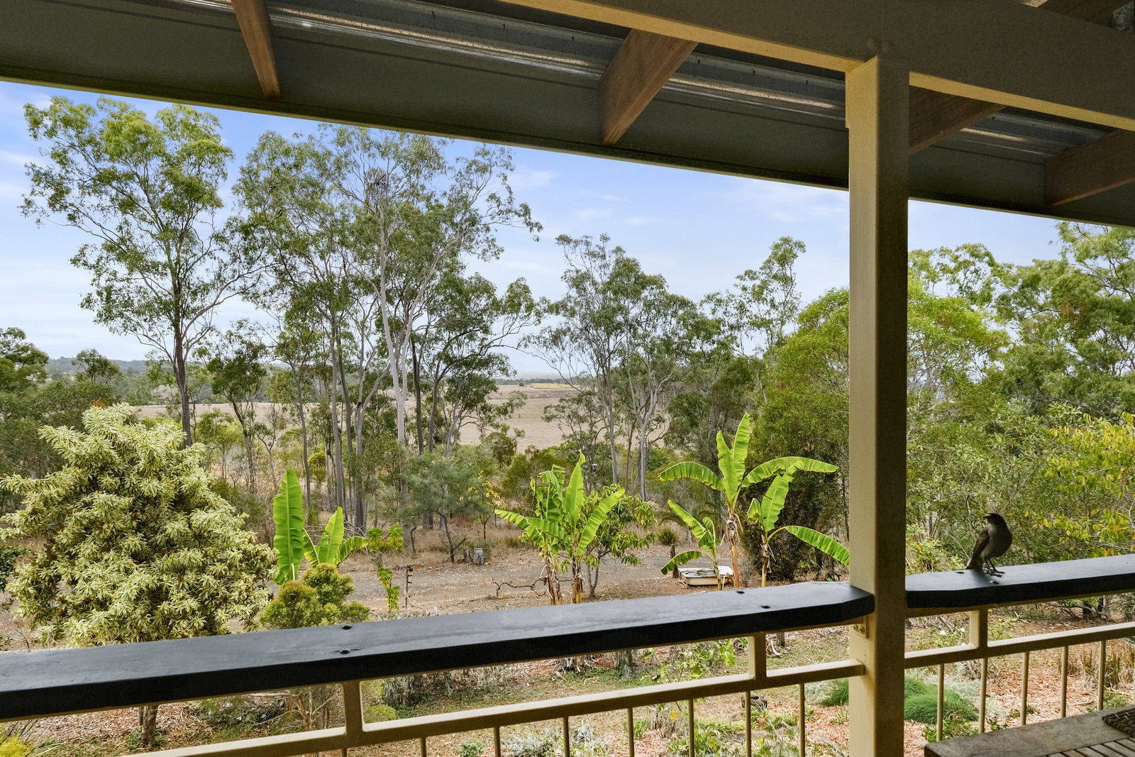 257 Sondergelds Road, McIlwraith  QLD  4671
