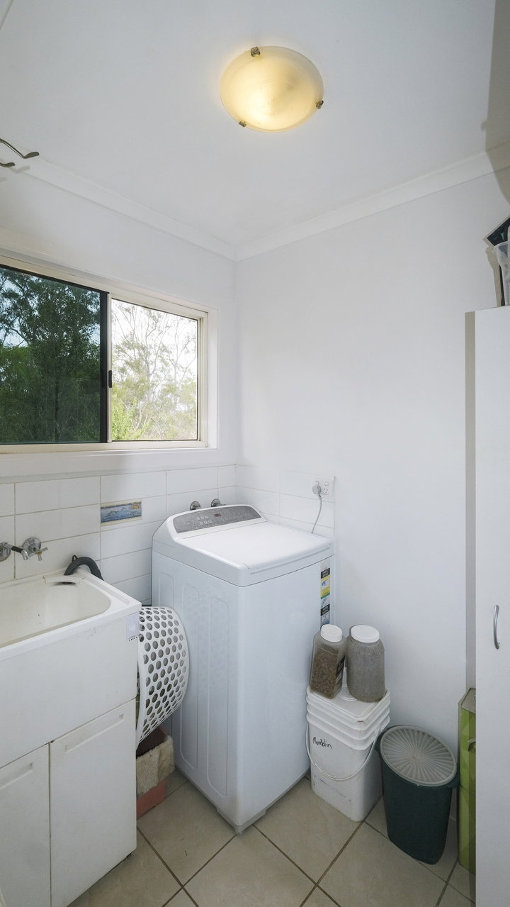 257 Sondergelds Road, McIlwraith  QLD  4671