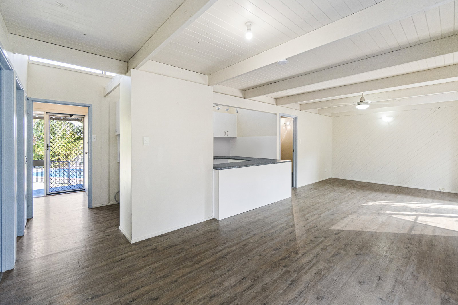 688 Bargara Road, Bargara  QLD  4670