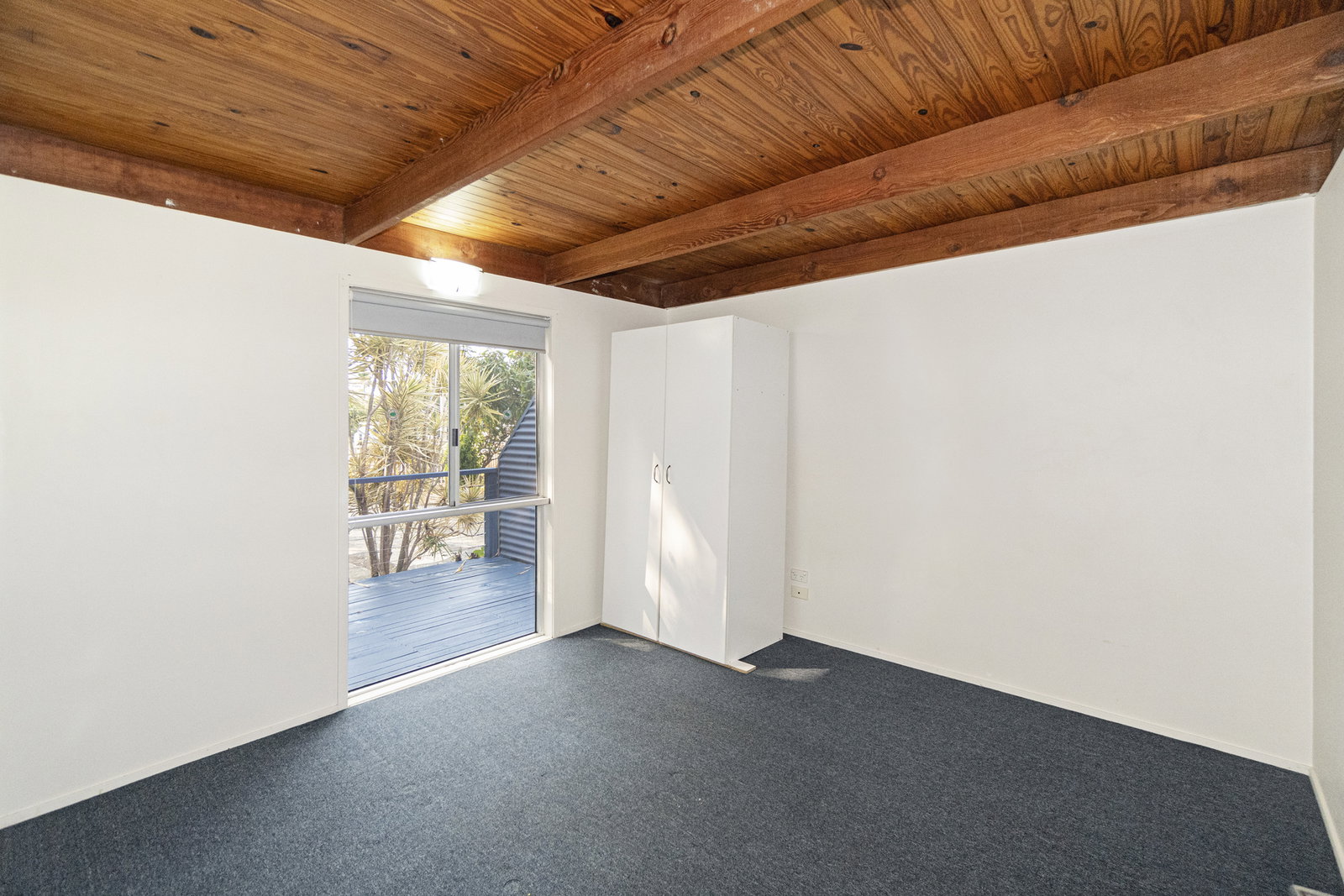 688 Bargara Road, Bargara  QLD  4670