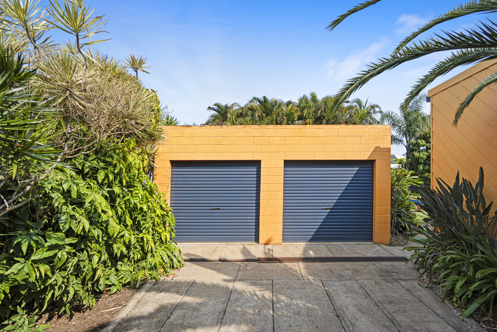 688 Bargara Road, Bargara  QLD  4670