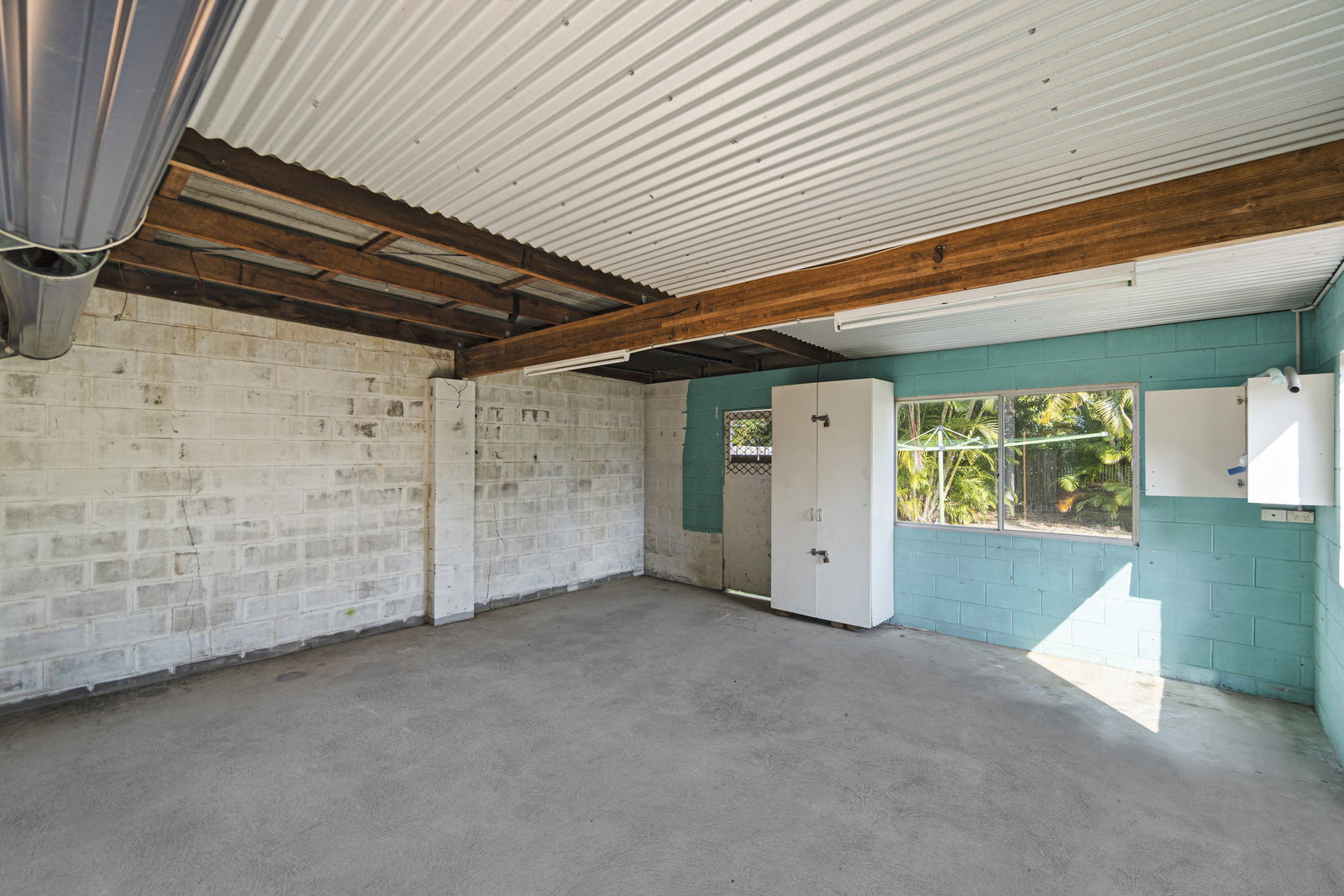 688 Bargara Road, Bargara  QLD  4670