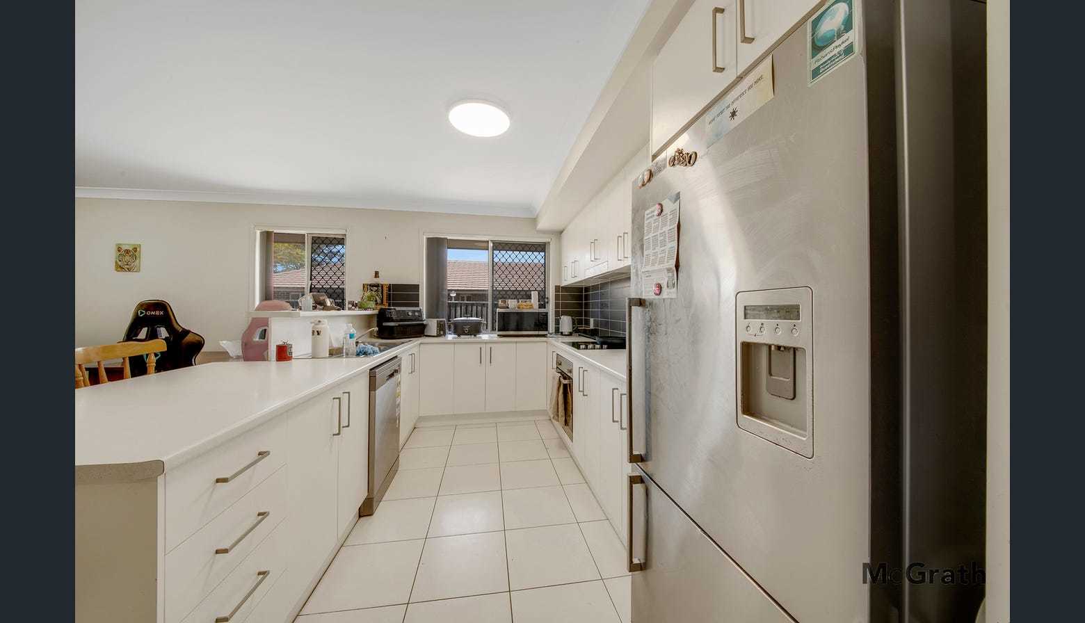 17 Bendee Street, Glen Eden  QLD  4680