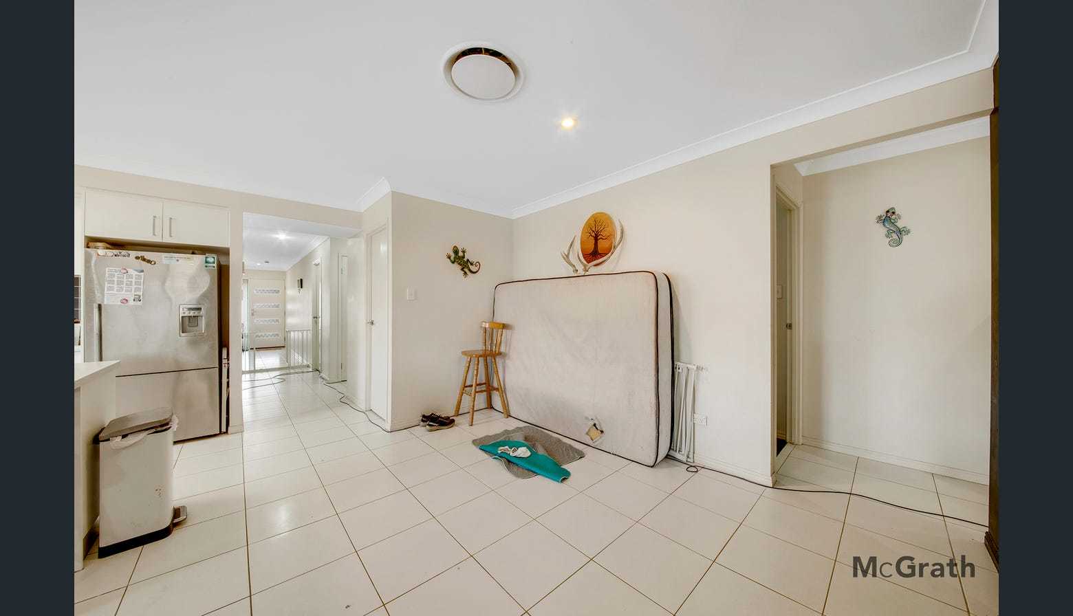 17 Bendee Street, Glen Eden  QLD  4680