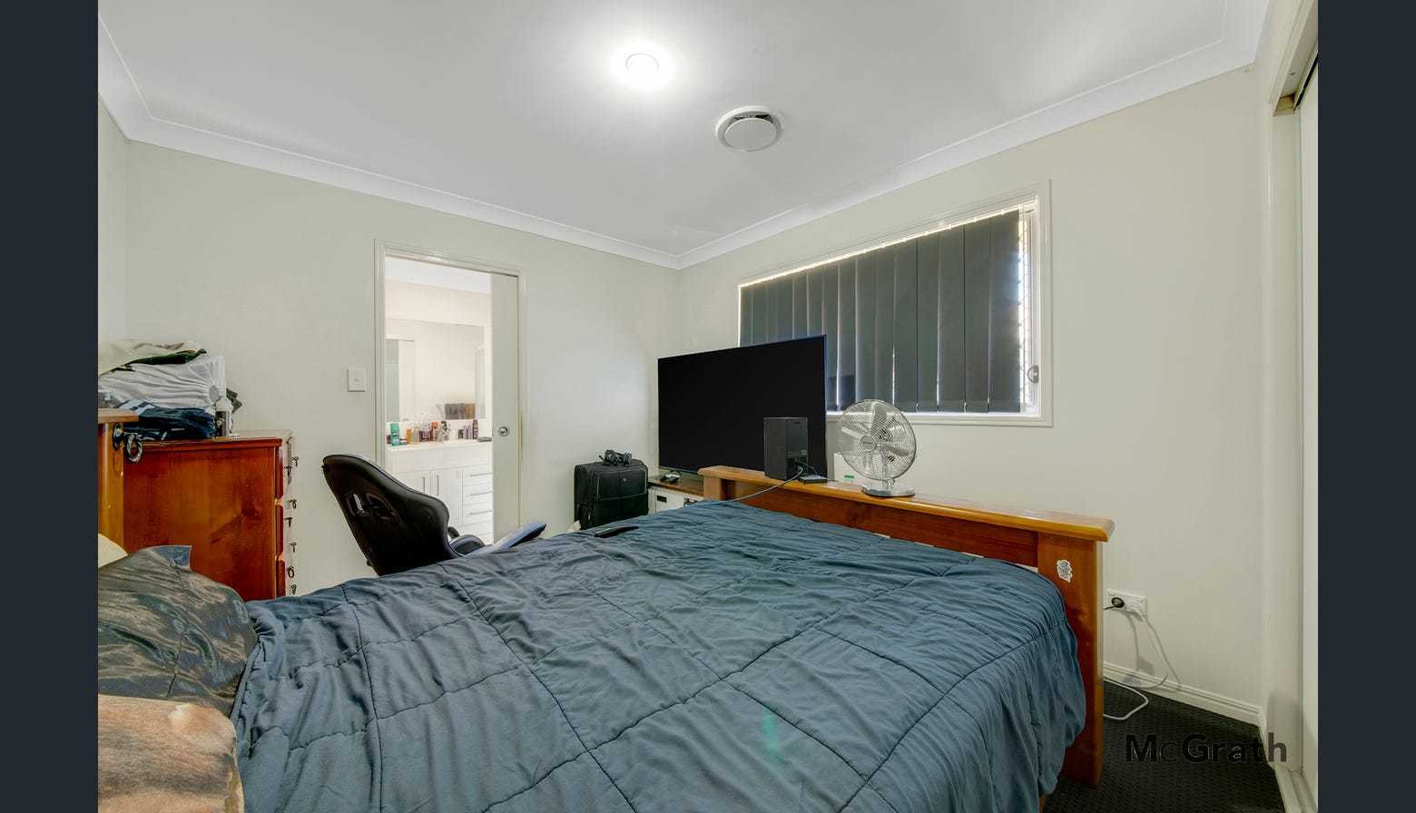 17 Bendee Street, Glen Eden  QLD  4680