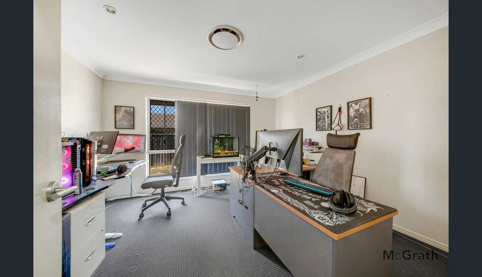 17 Bendee Street, Glen Eden  QLD  4680