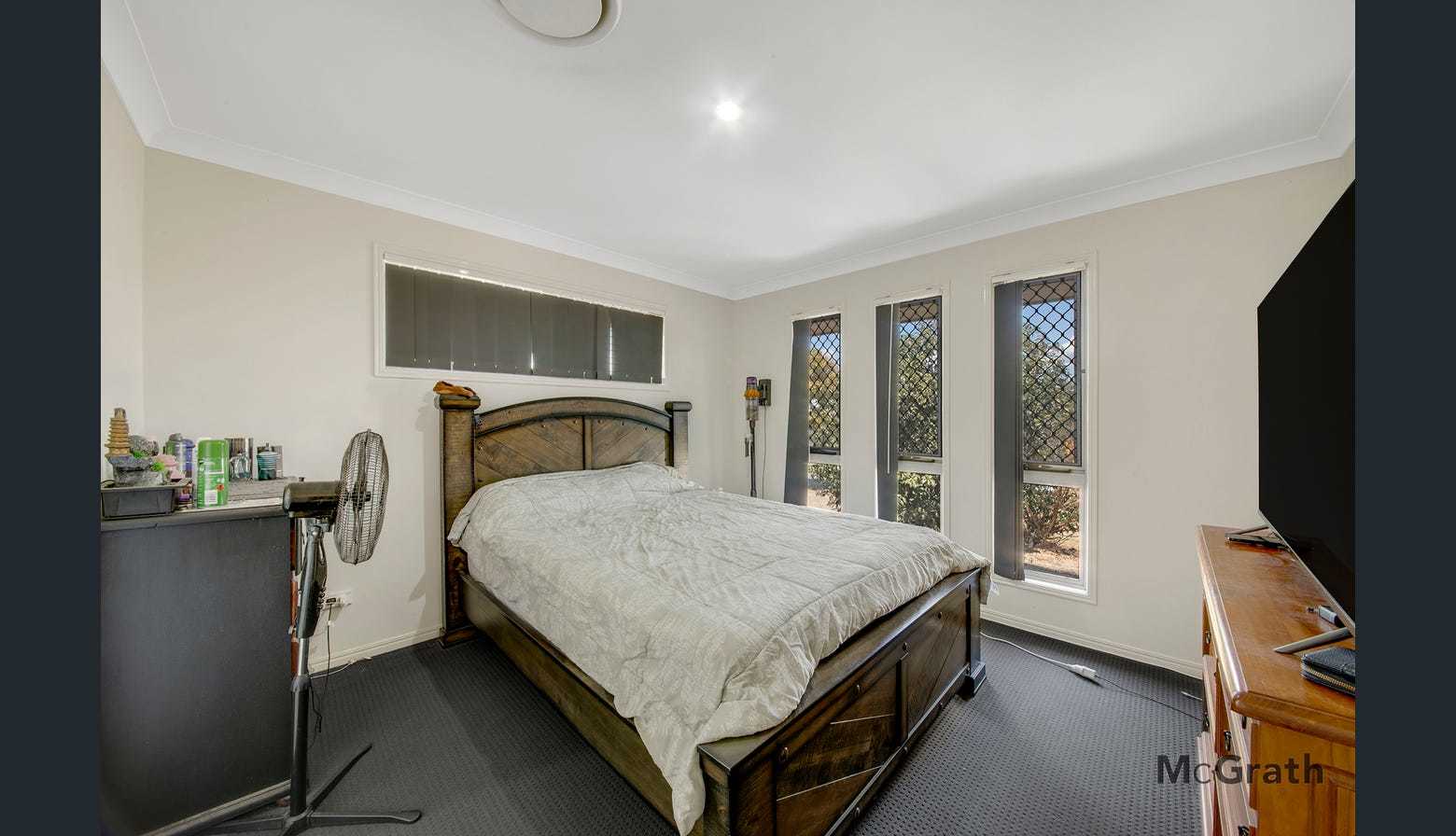 17 Bendee Street, Glen Eden  QLD  4680