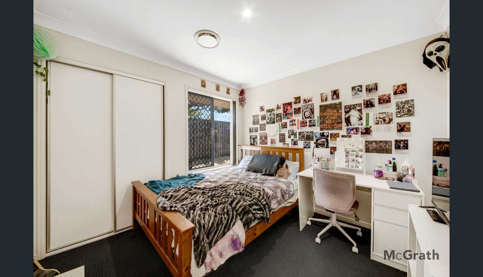17 Bendee Street, Glen Eden  QLD  4680