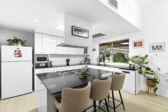 86 Rawson Road, Boonooroo  QLD  4650