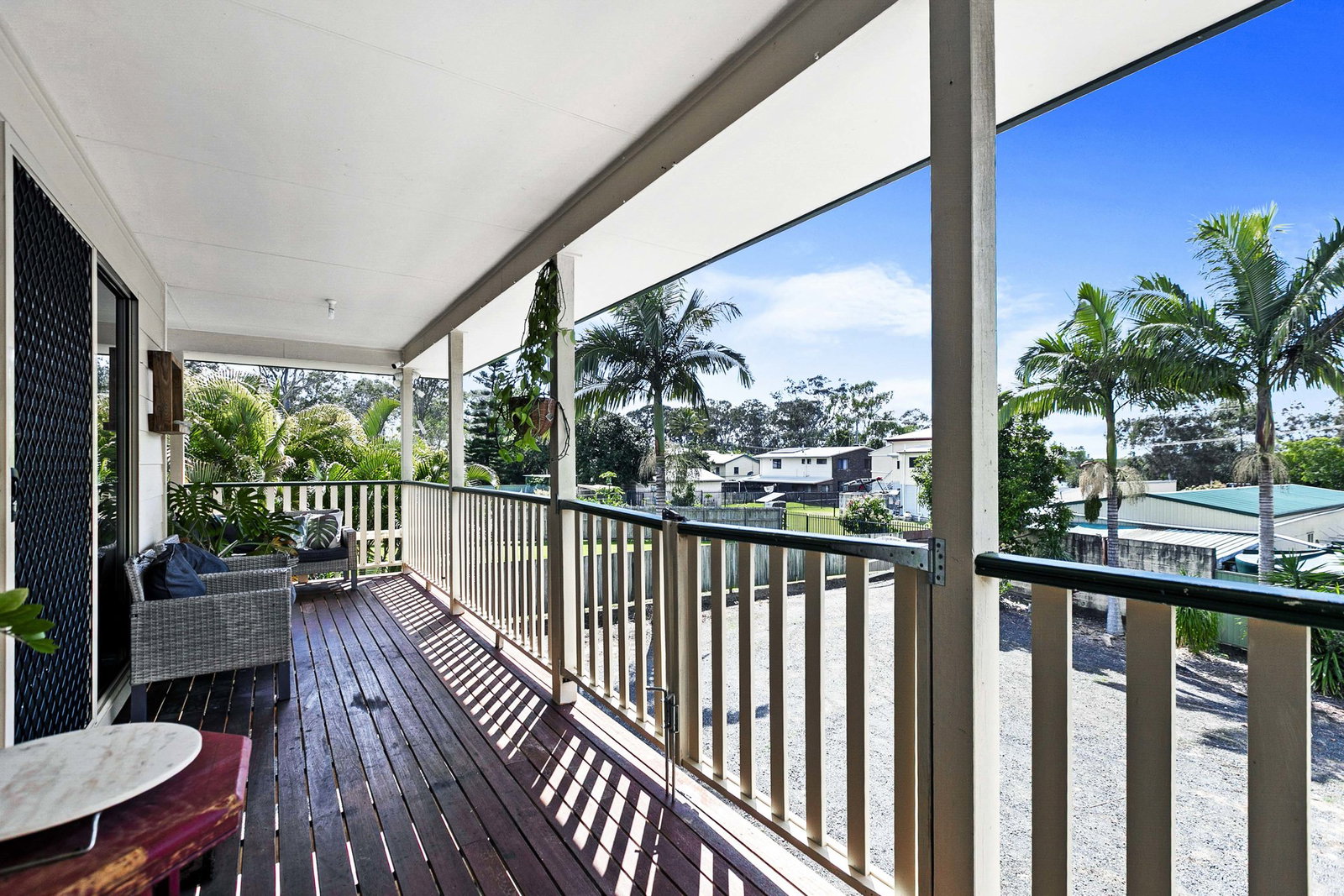 174 Tuan Esplanade, Tuan  QLD  4650