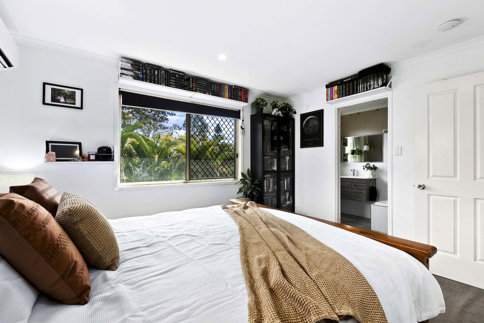 174 Tuan Esplanade, Tuan  QLD  4650