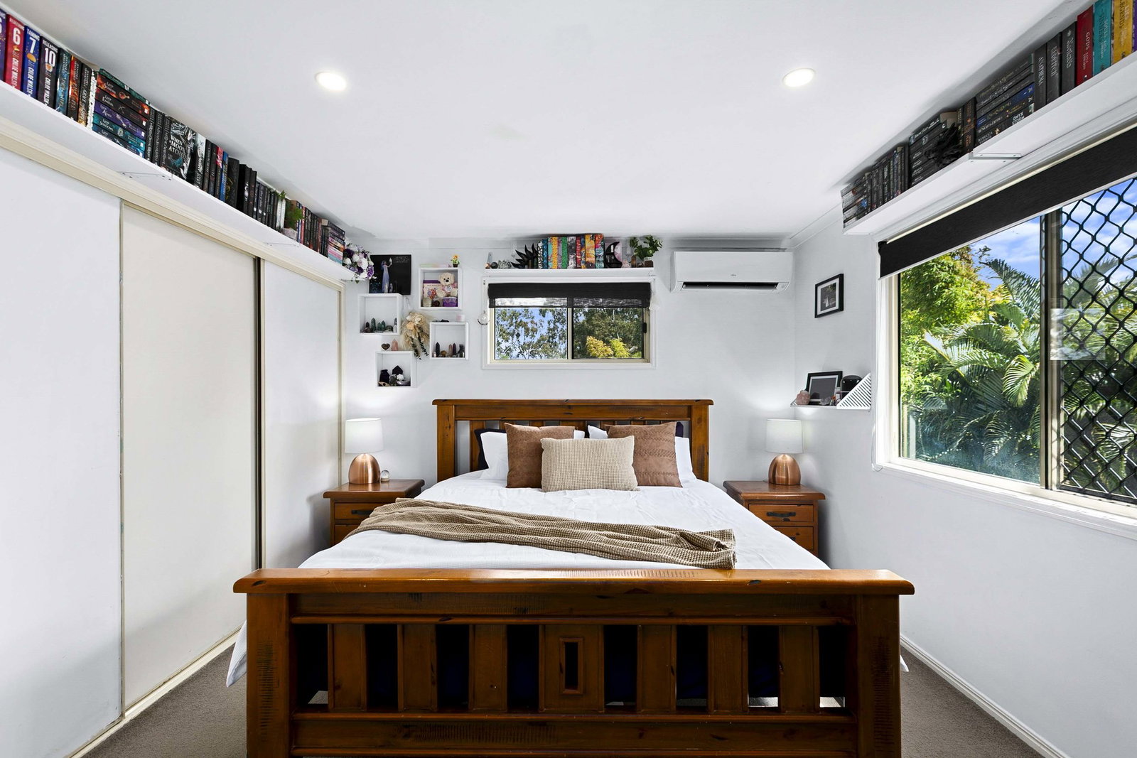 174 Tuan Esplanade, Tuan  QLD  4650