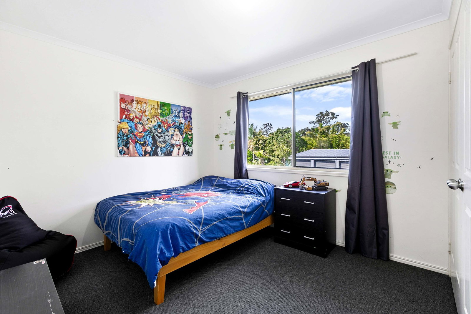 174 Tuan Esplanade, Tuan  QLD  4650