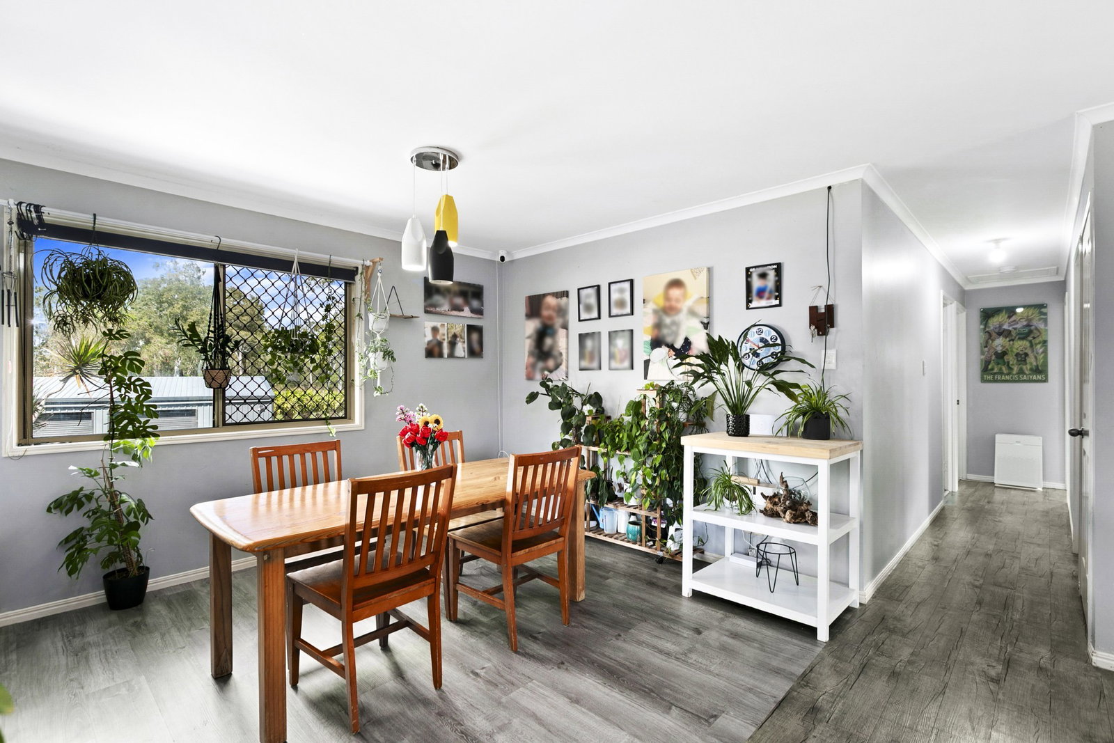 174 Tuan Esplanade, Tuan  QLD  4650