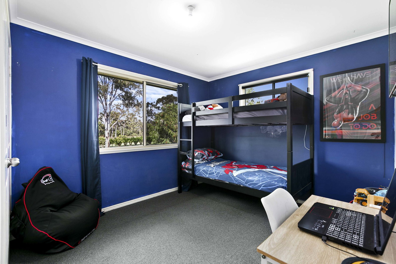 174 Tuan Esplanade, Tuan  QLD  4650