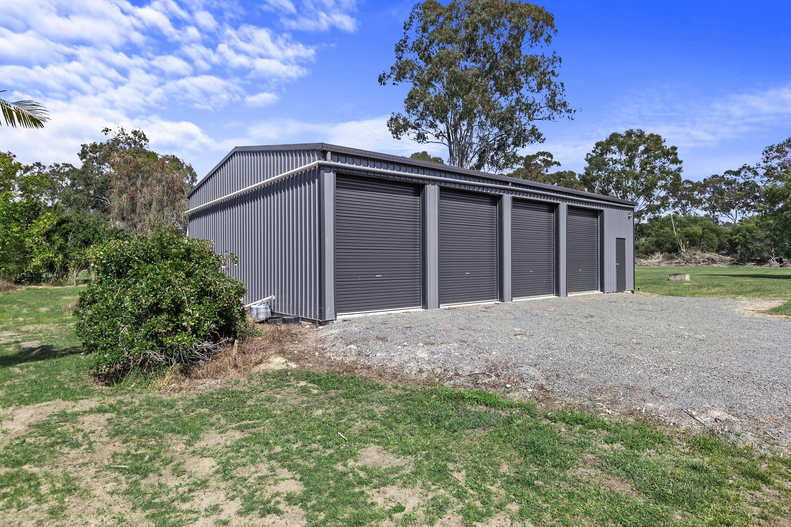 174 Tuan Esplanade, Tuan  QLD  4650
