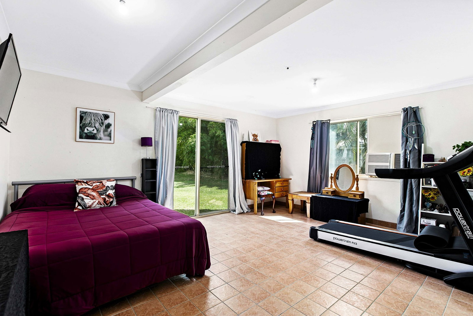 174 Tuan Esplanade, Tuan  QLD  4650
