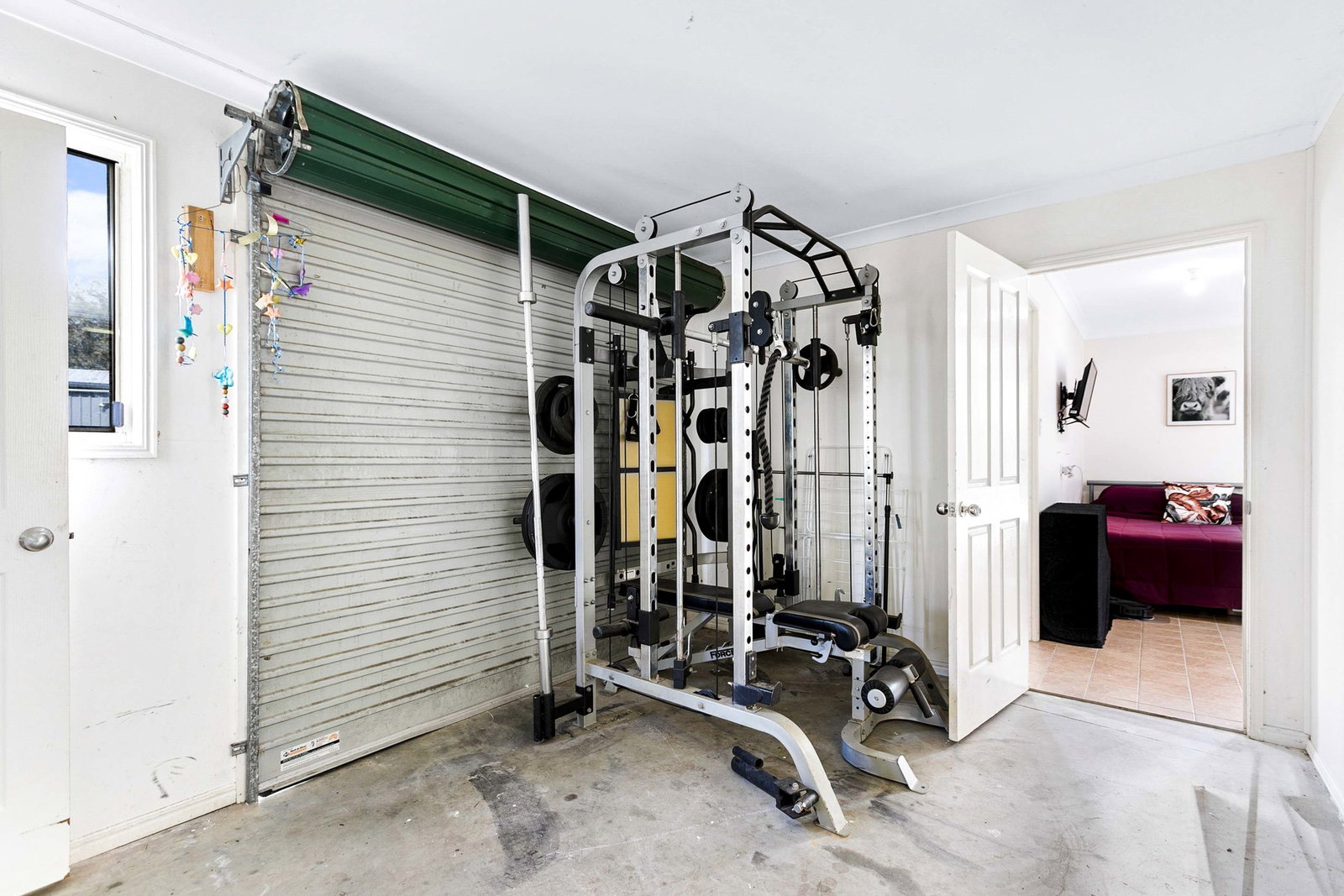 174 Tuan Esplanade, Tuan  QLD  4650