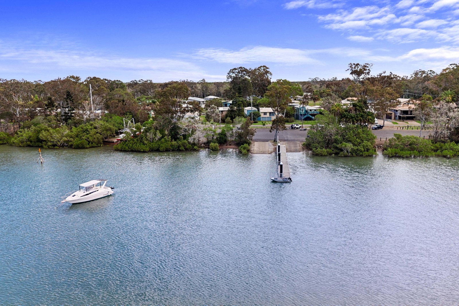 174 Tuan Esplanade, Tuan  QLD  4650