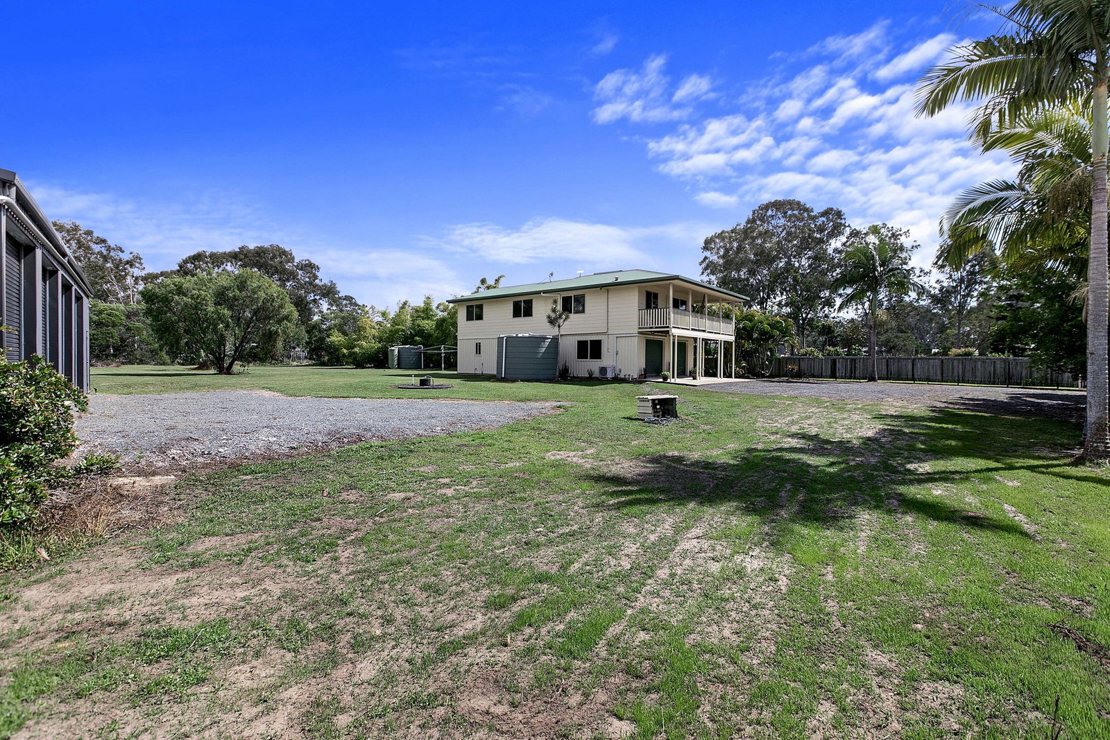 174 Tuan Esplanade, Tuan  QLD  4650