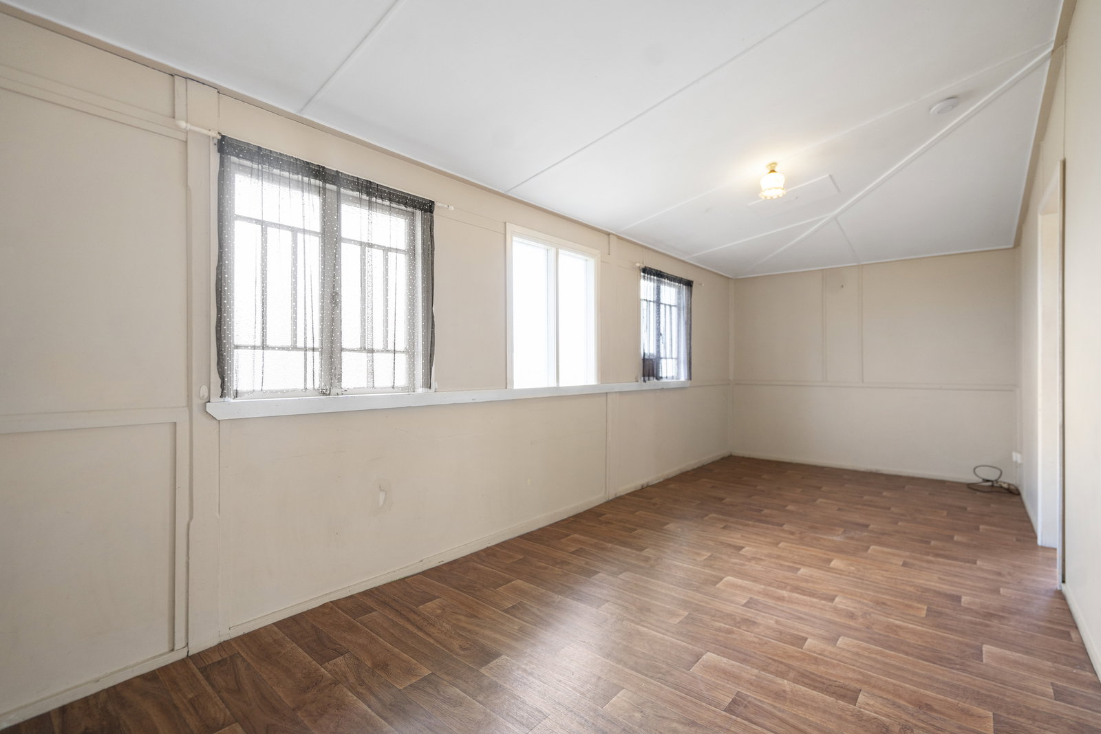 2/9 Glenmorris Street, Walkervale  QLD  4670