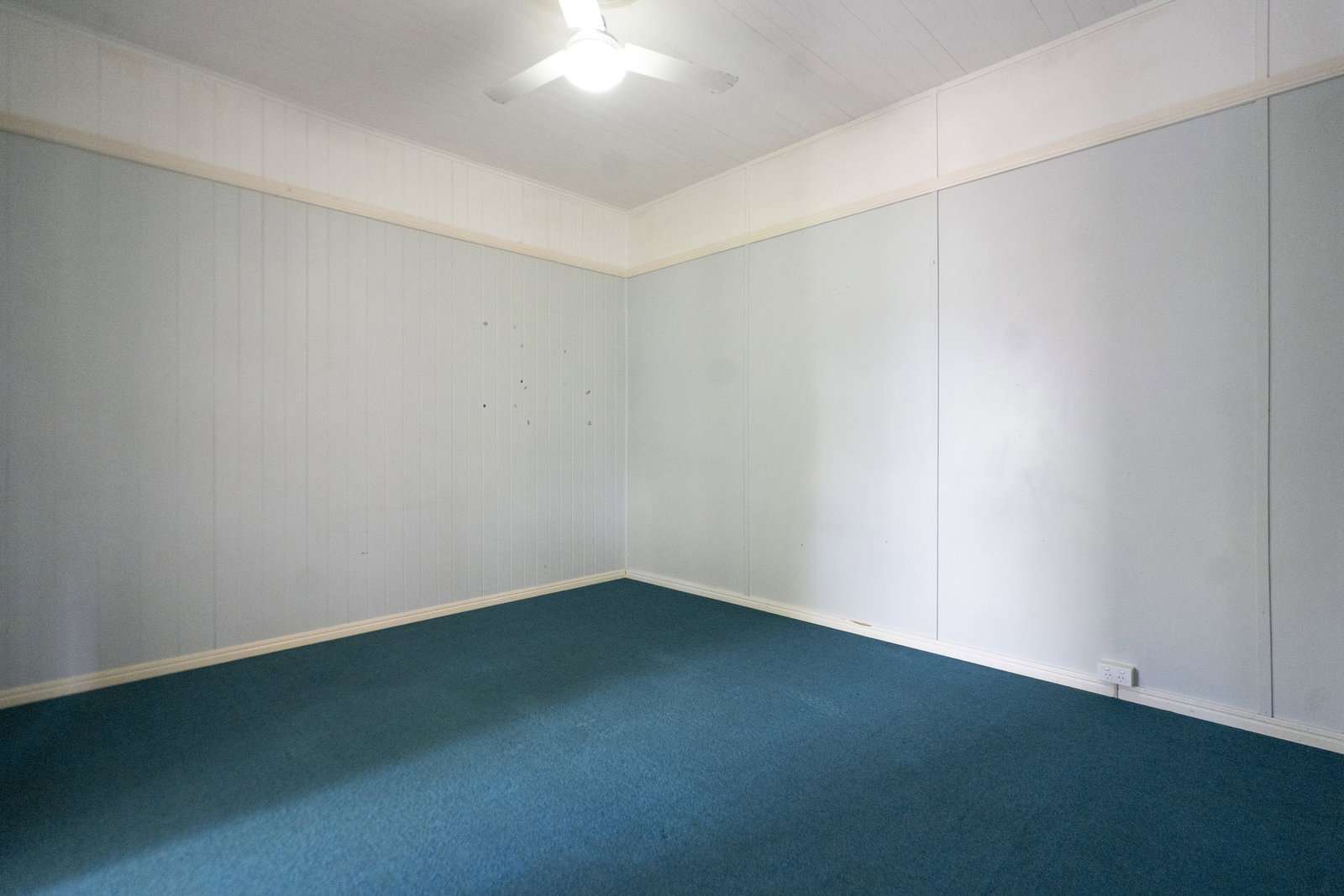 2/9 Glenmorris Street, Walkervale  QLD  4670