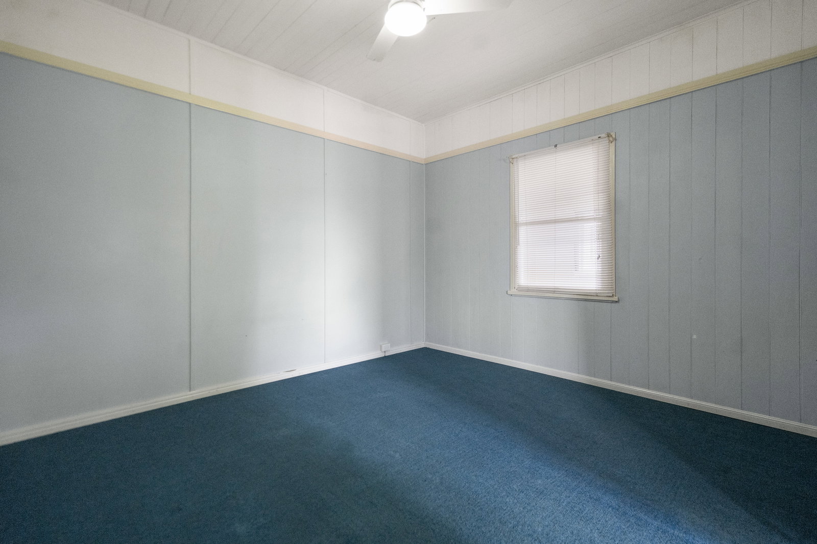 2/9 Glenmorris Street, Walkervale  QLD  4670