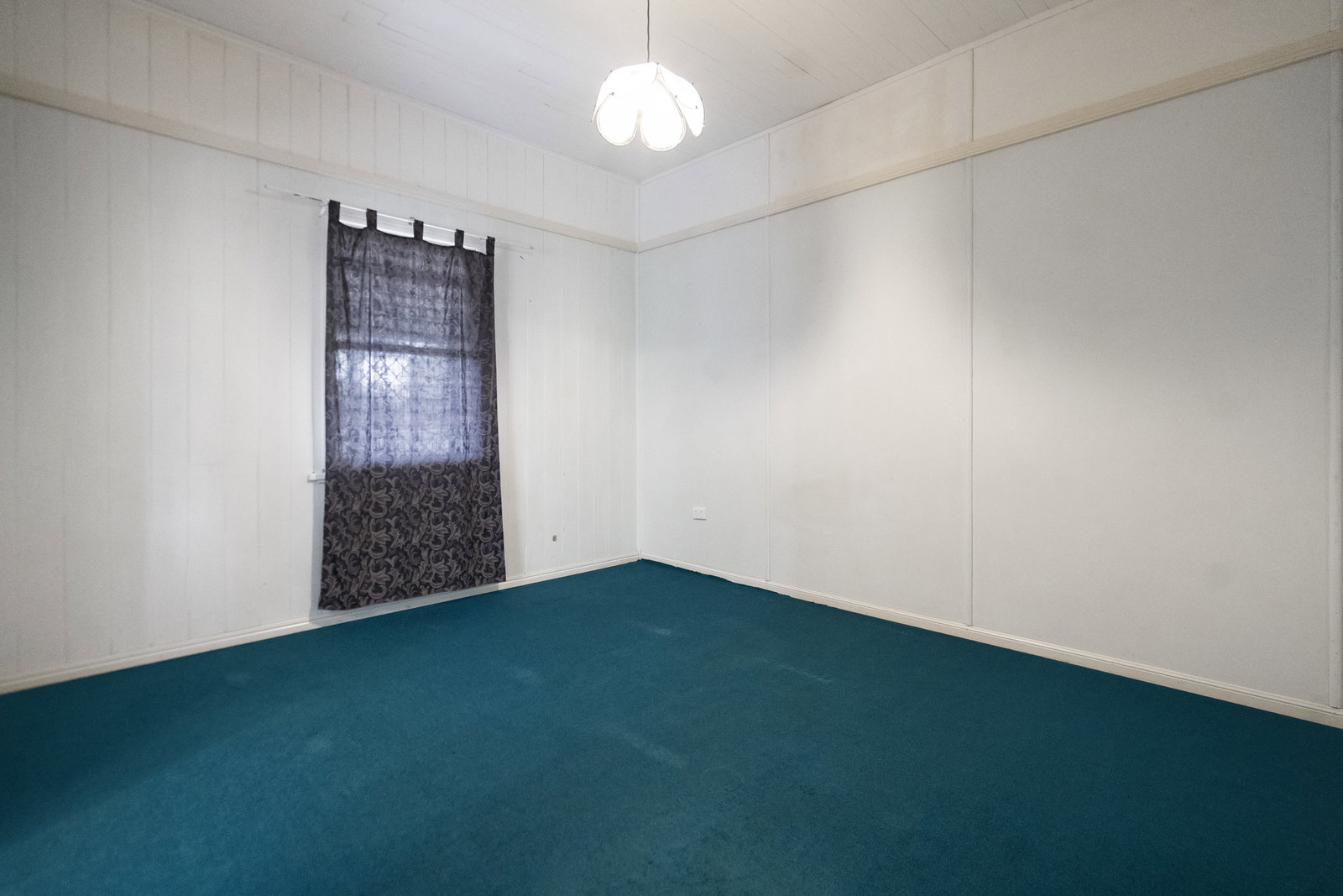 2/9 Glenmorris Street, Walkervale  QLD  4670