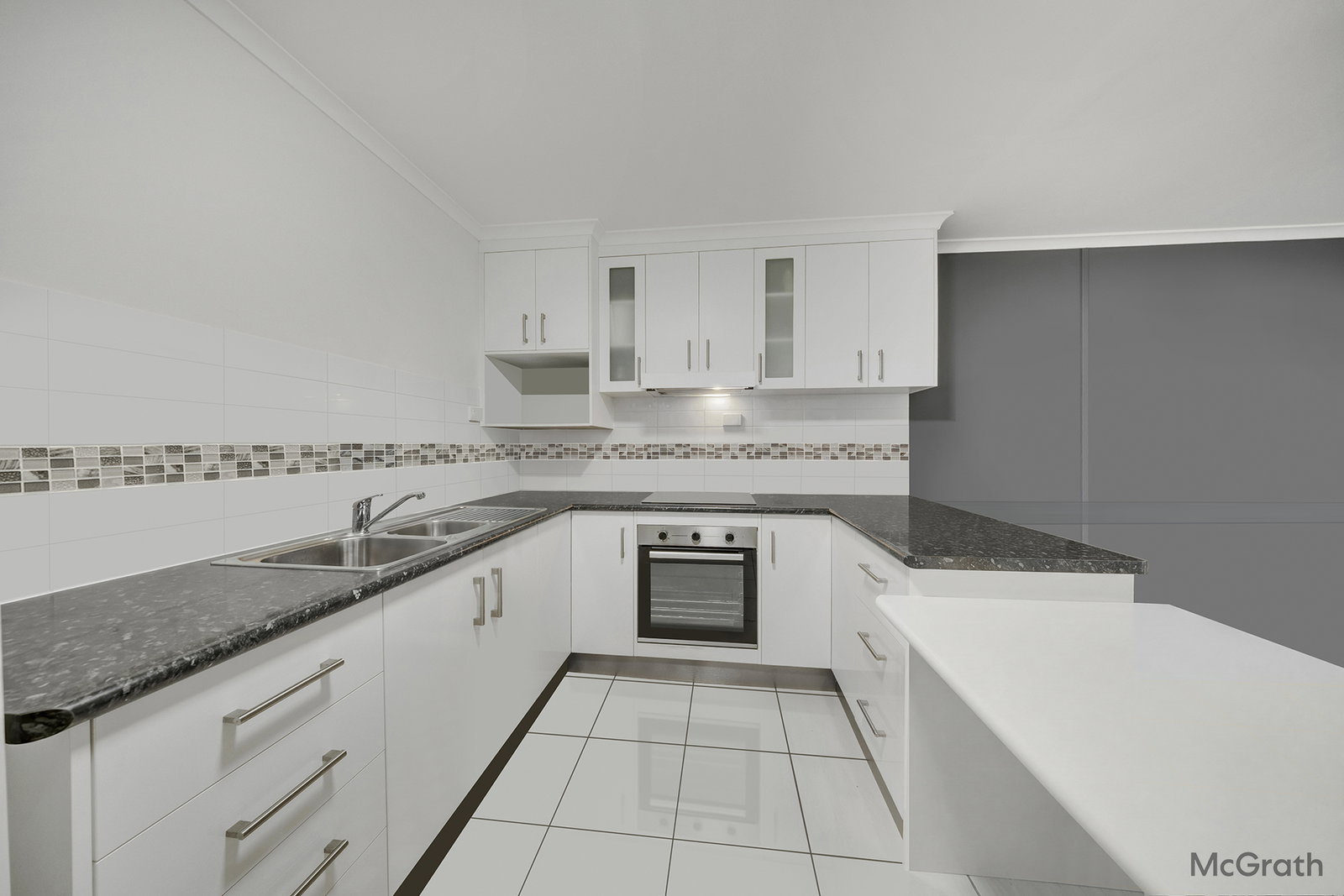 38 Wood Street, Barney Point  QLD  4680