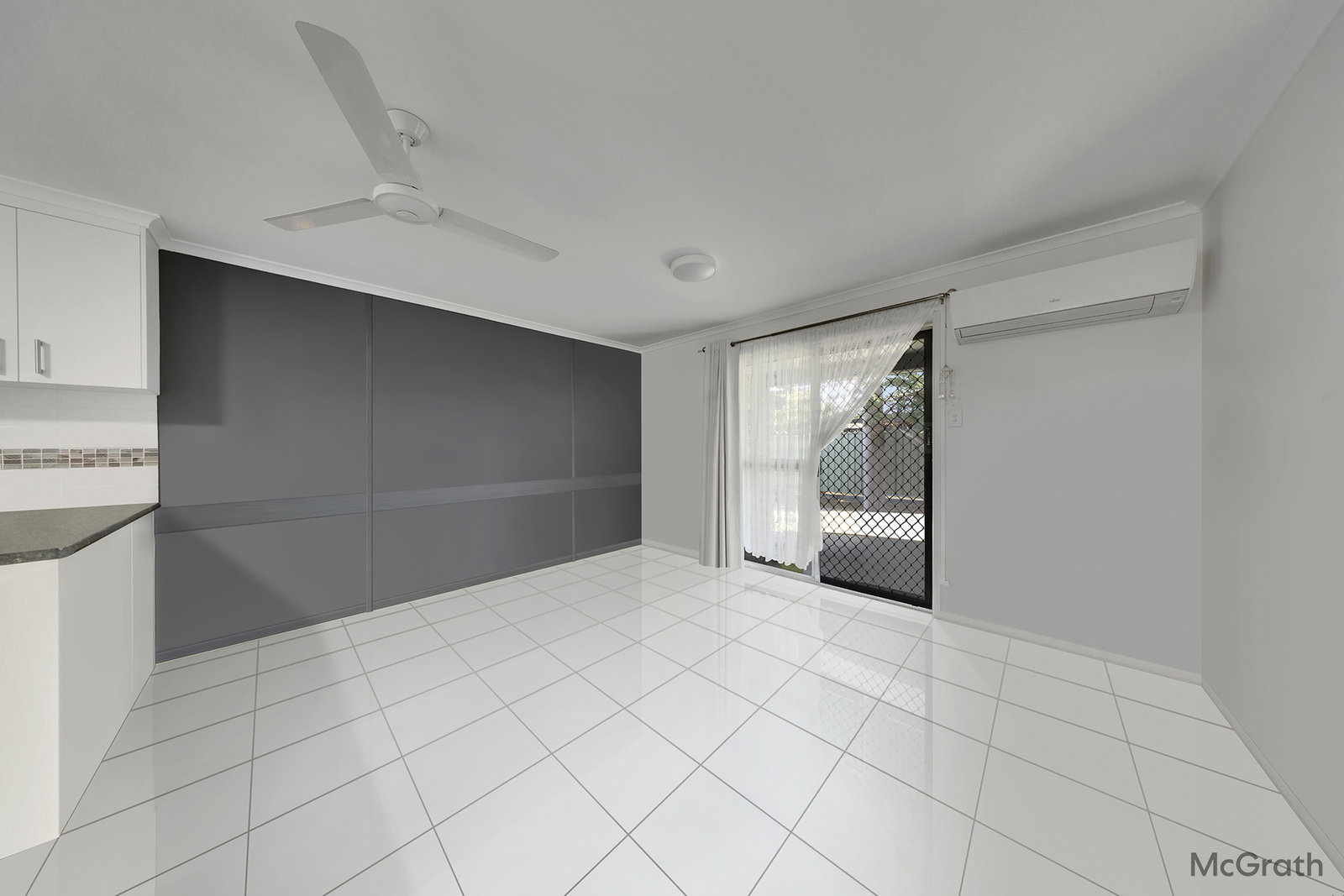 38 Wood Street, Barney Point  QLD  4680