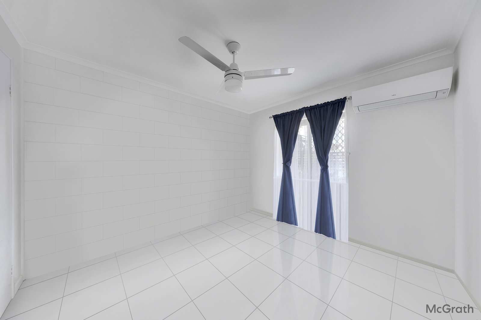 38 Wood Street, Barney Point  QLD  4680
