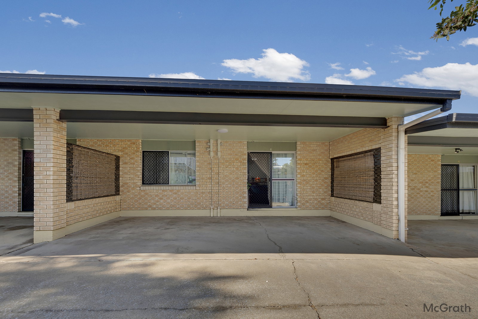 38 Wood Street, Barney Point  QLD  4680