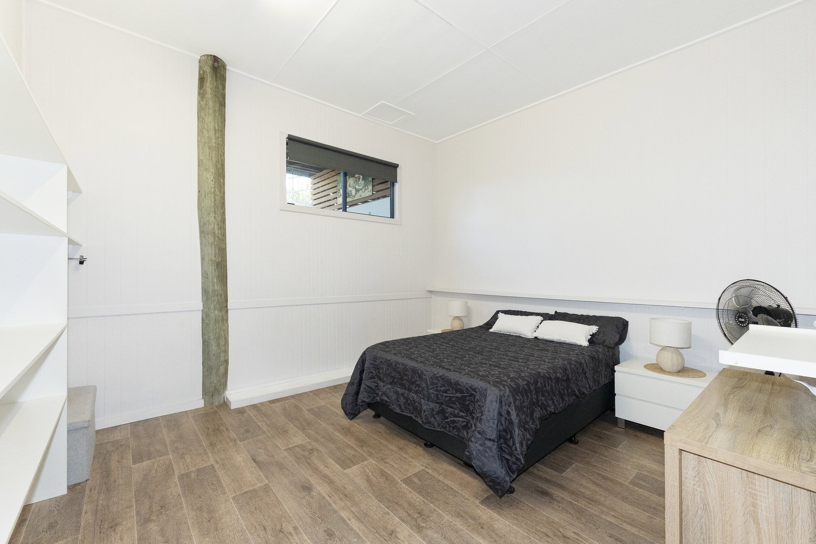 56 Rehbein Avenue, Qunaba  QLD  4670