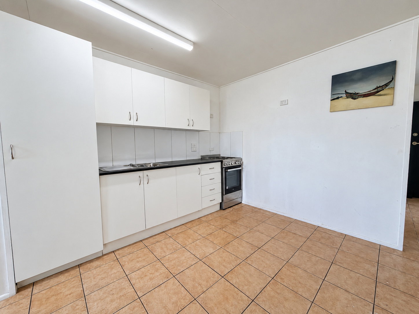 2/17 Eckert Road, Boonooroo  QLD  4650