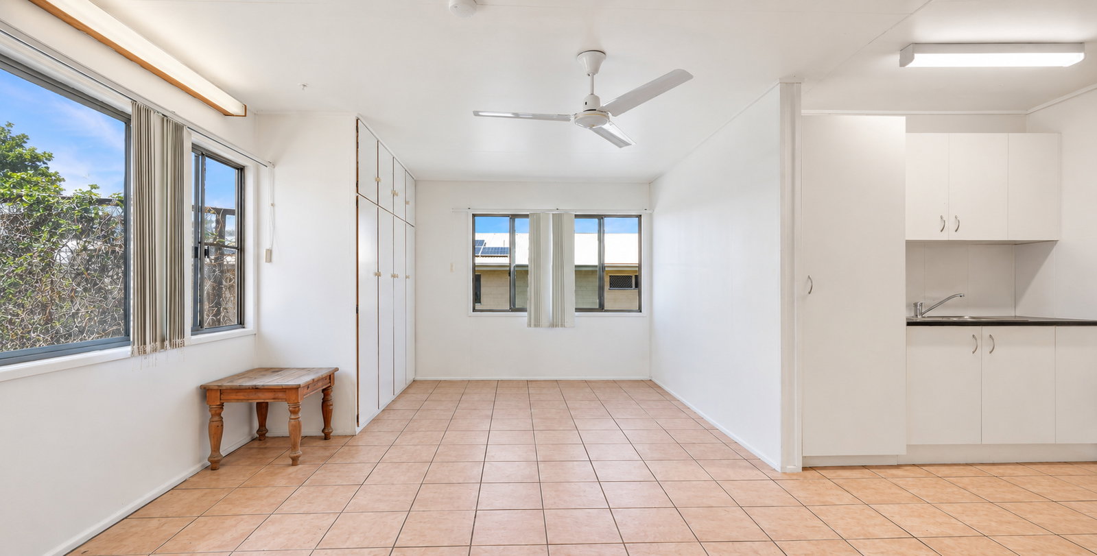 2/17 Eckert Road, Boonooroo  QLD  4650