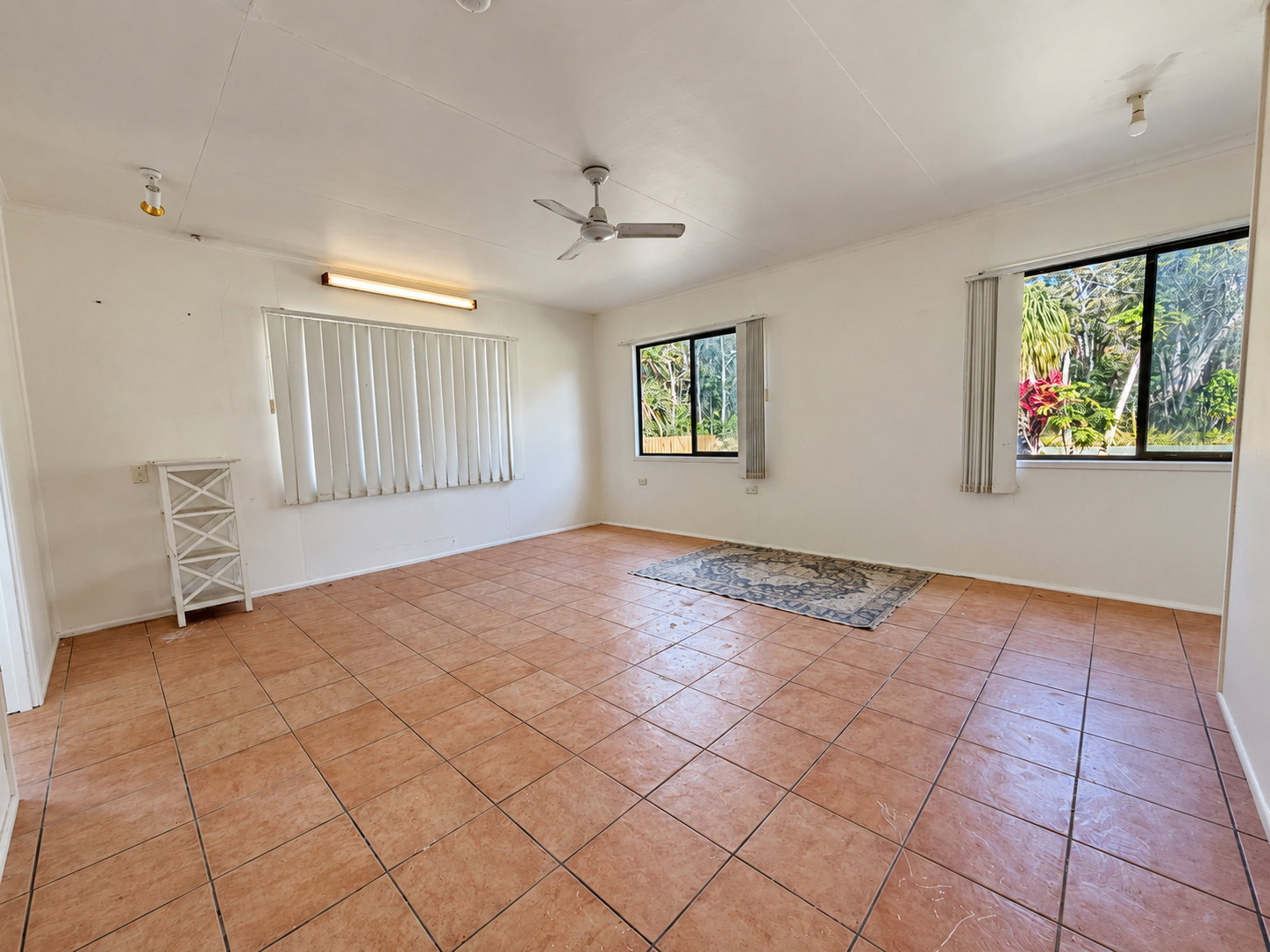 2/17 Eckert Road, Boonooroo  QLD  4650