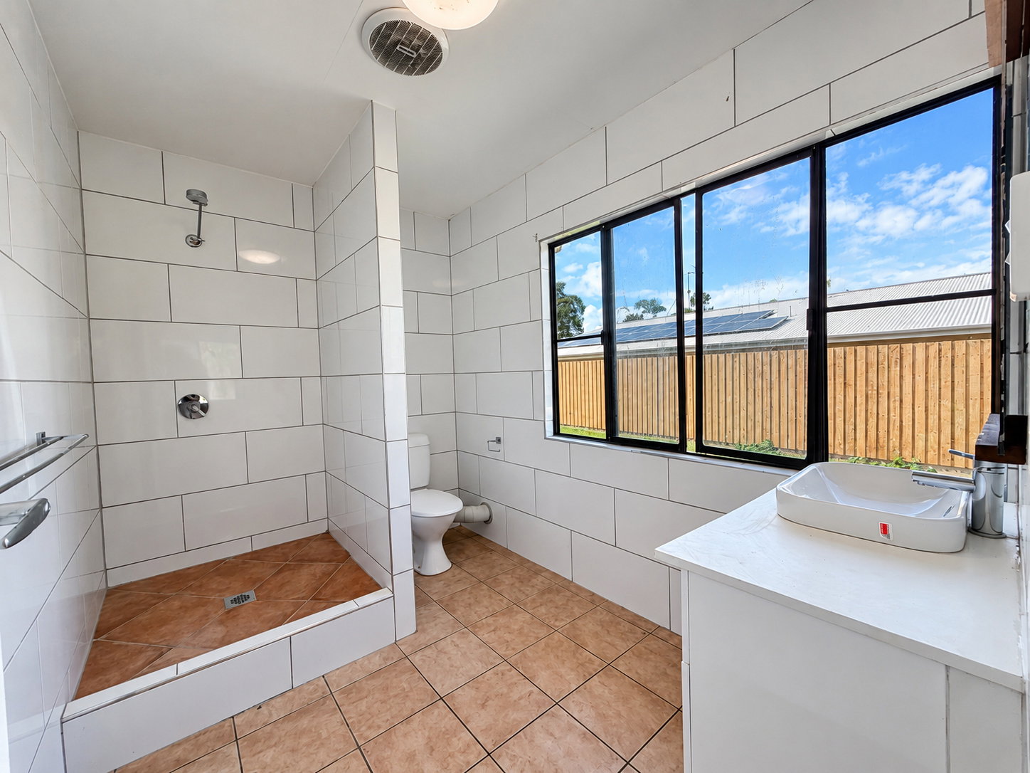 2/17 Eckert Road, Boonooroo  QLD  4650