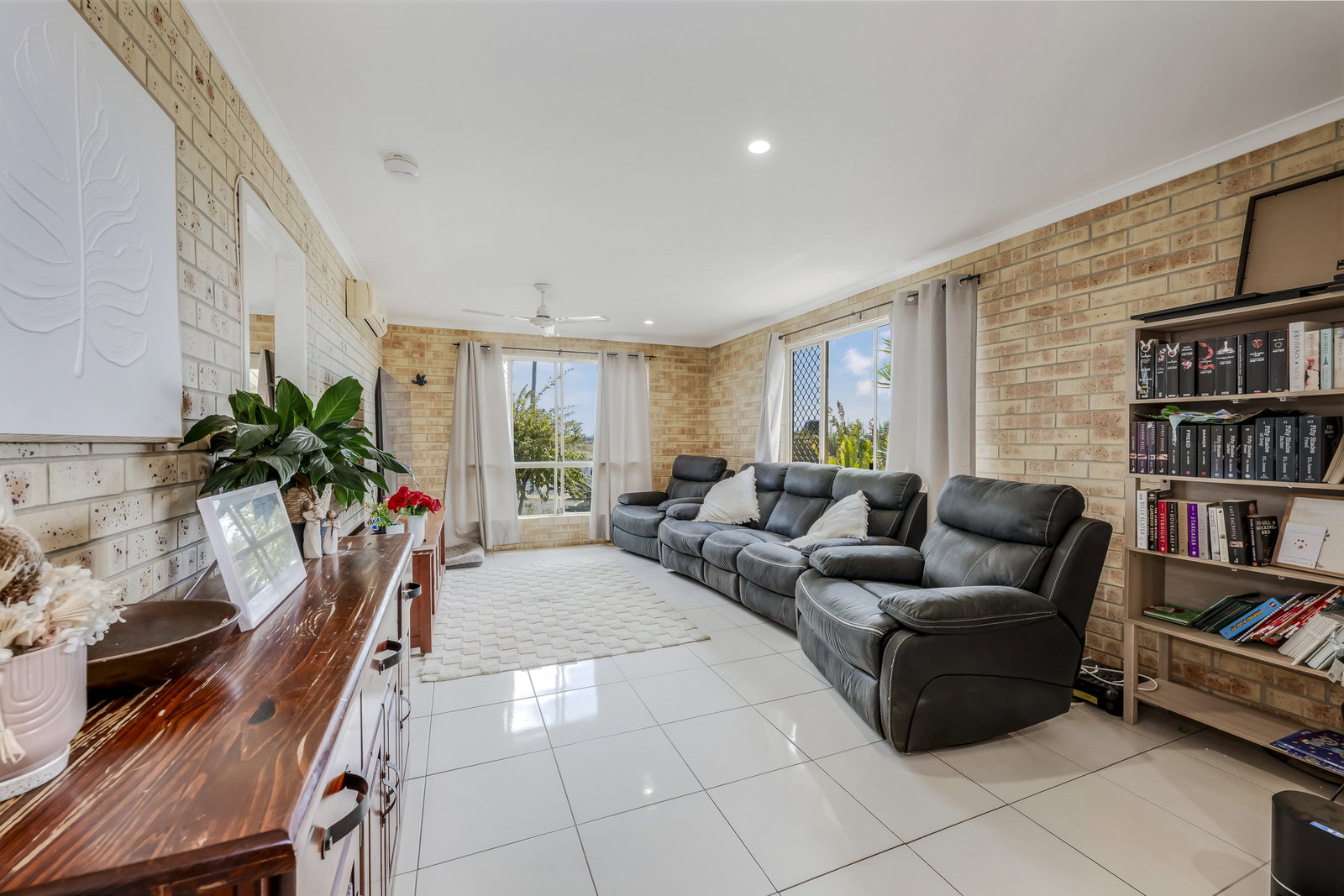 214 Avoca Road, Avoca  QLD  4670