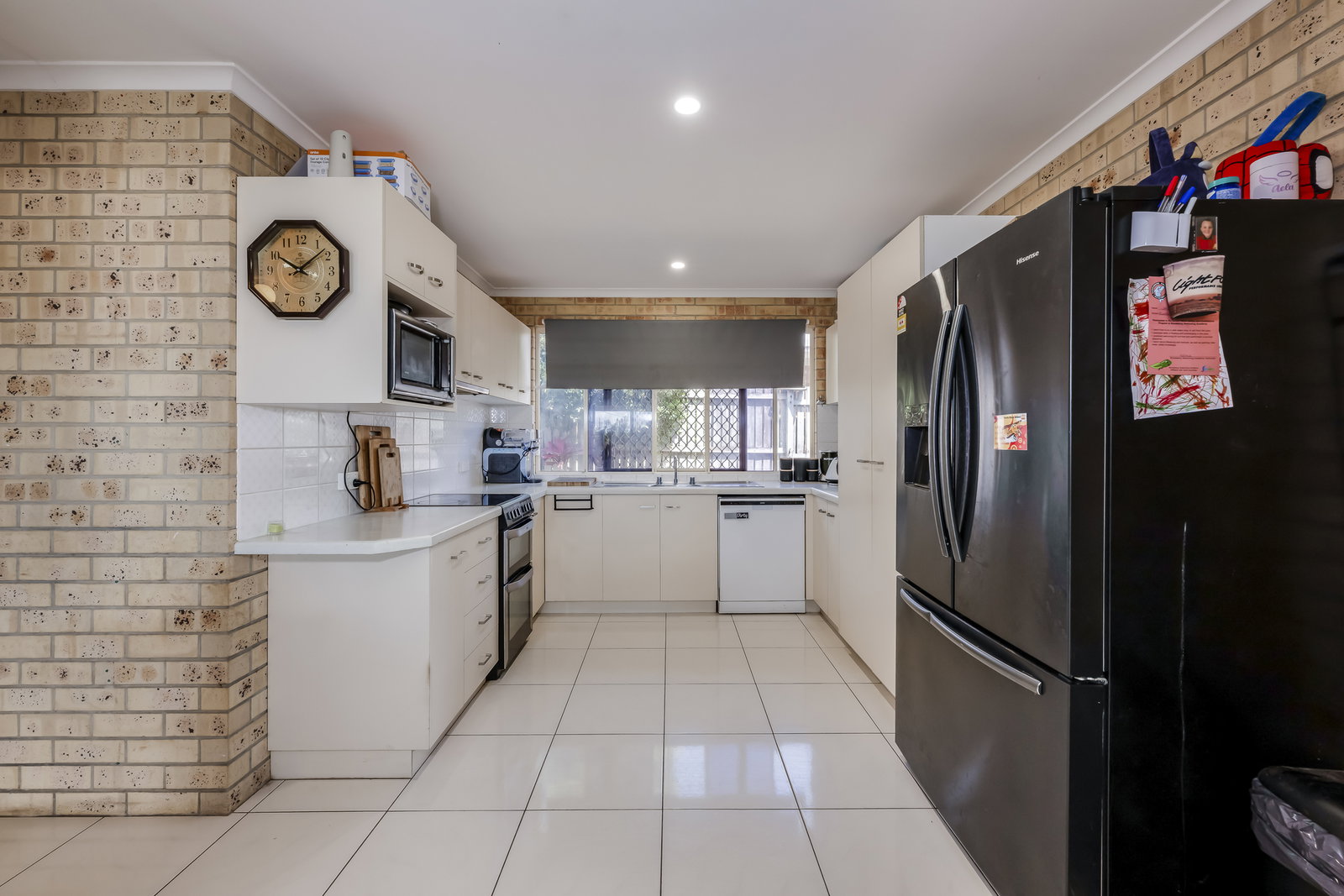 214 Avoca Road, Avoca  QLD  4670