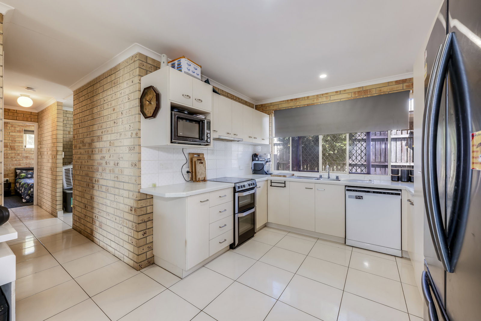 214 Avoca Road, Avoca  QLD  4670