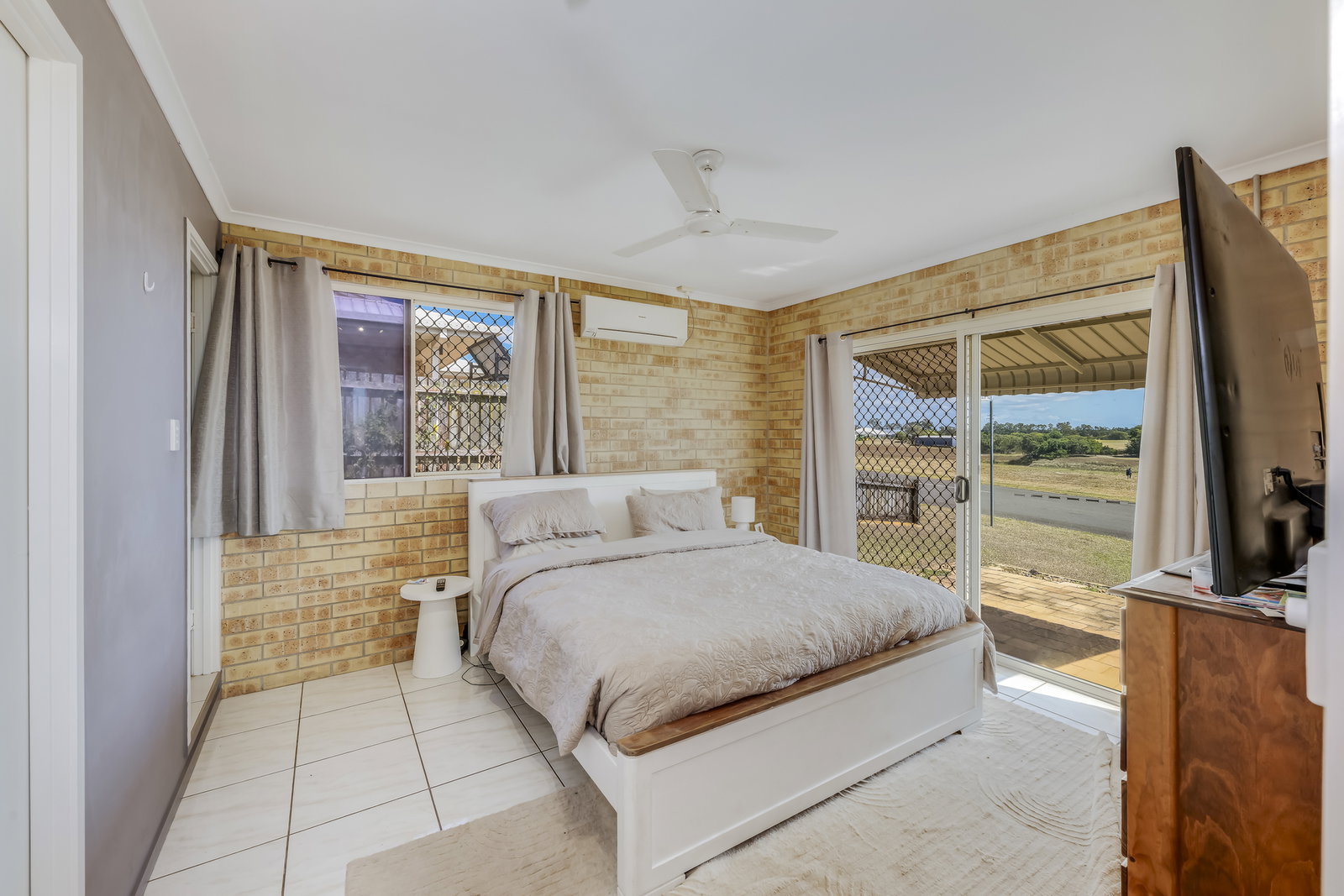 214 Avoca Road, Avoca  QLD  4670