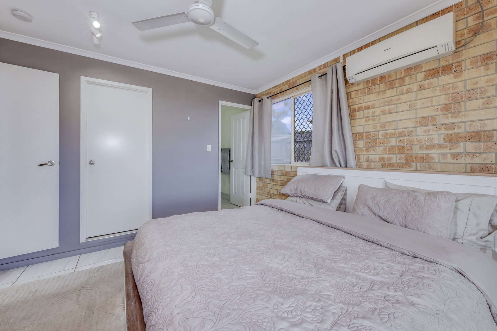 214 Avoca Road, Avoca  QLD  4670