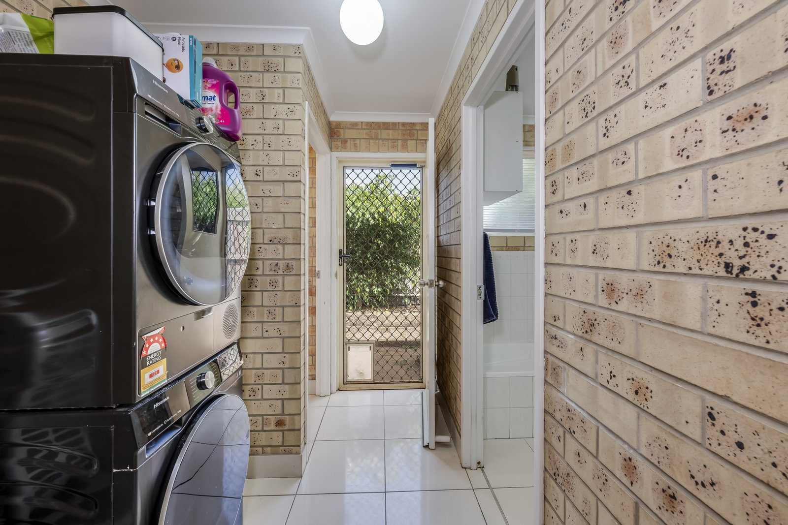 214 Avoca Road, Avoca  QLD  4670