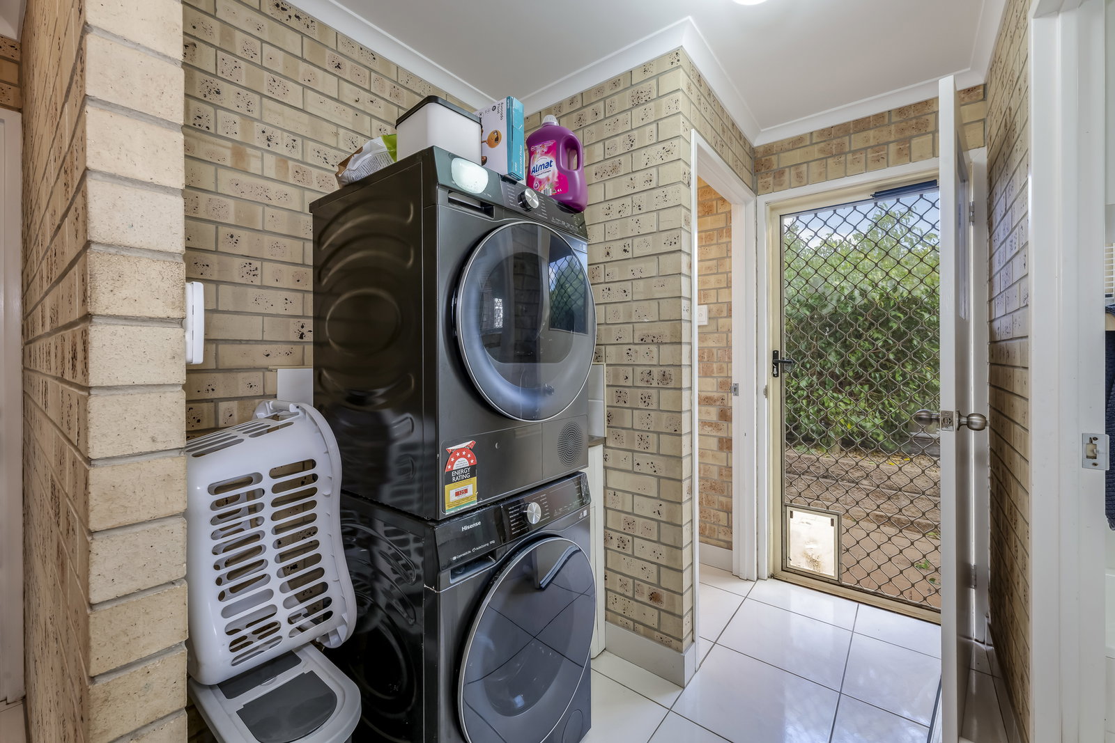 214 Avoca Road, Avoca  QLD  4670